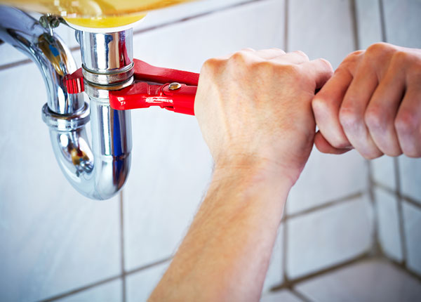 About Culver Plumbers